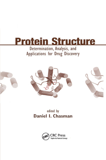 Protein Structure