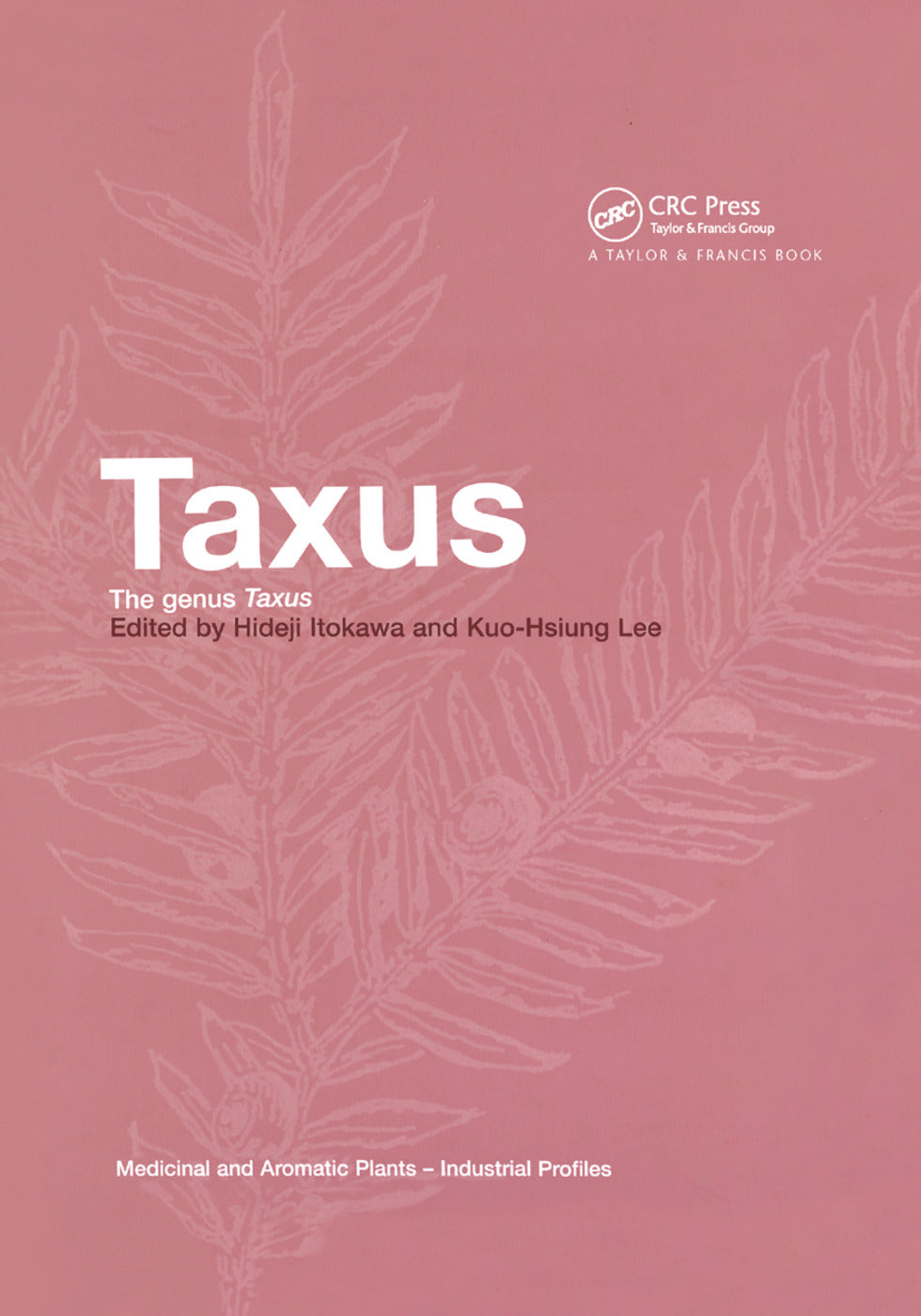 Taxus