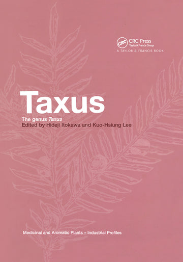 Taxus