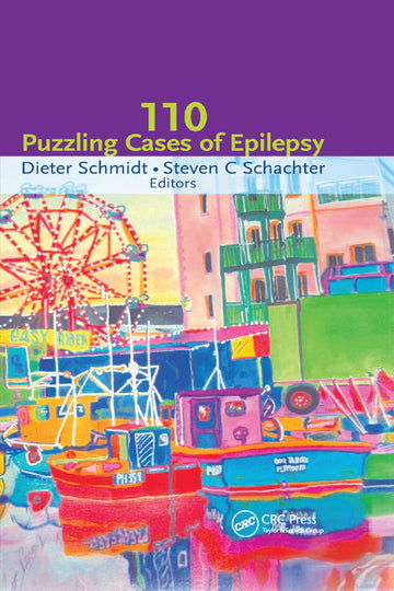 One Hundred Case Studies in Epilepsy