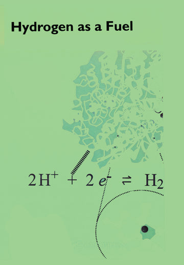 Hydrogen as a Fuel