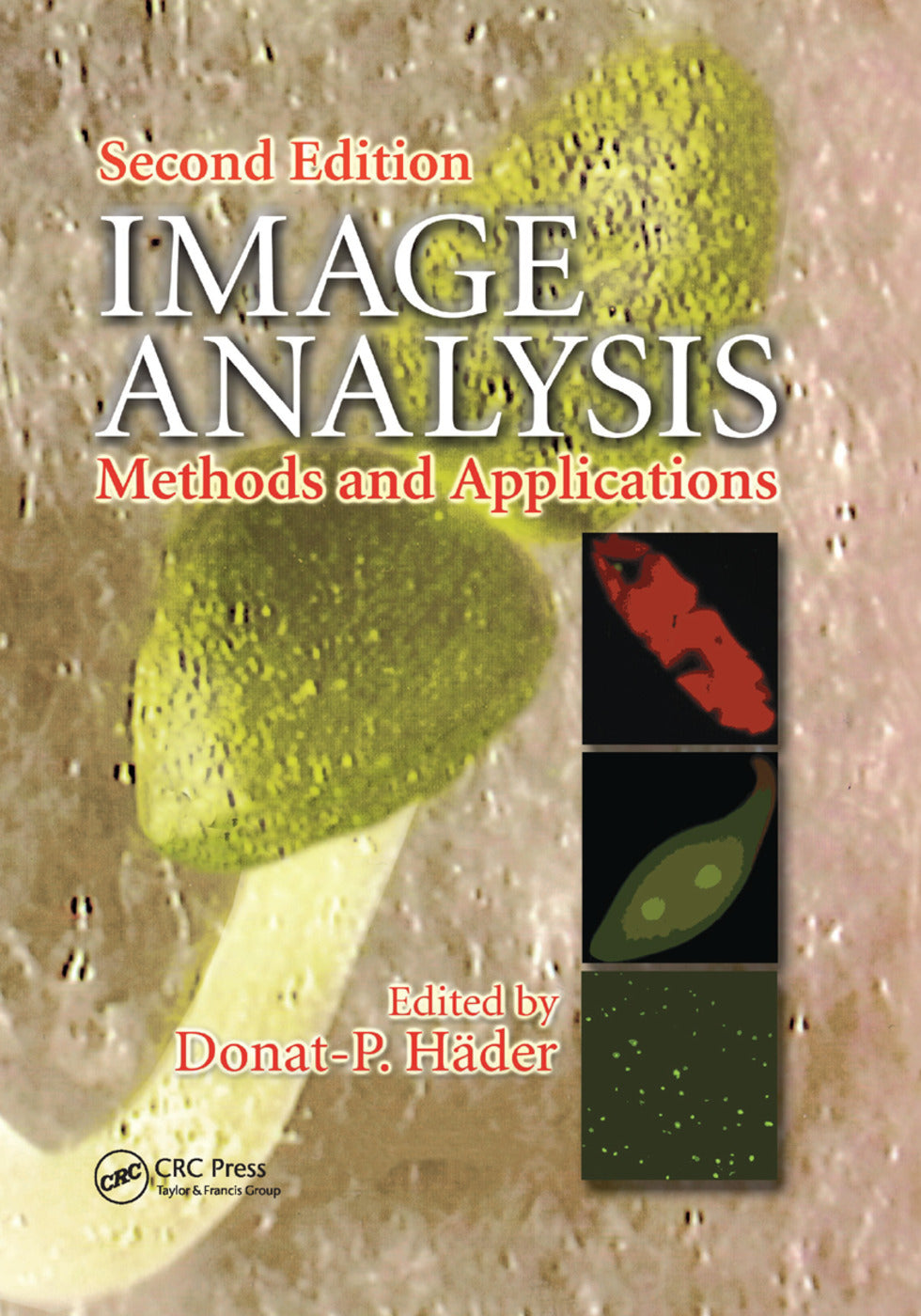 Image Analysis