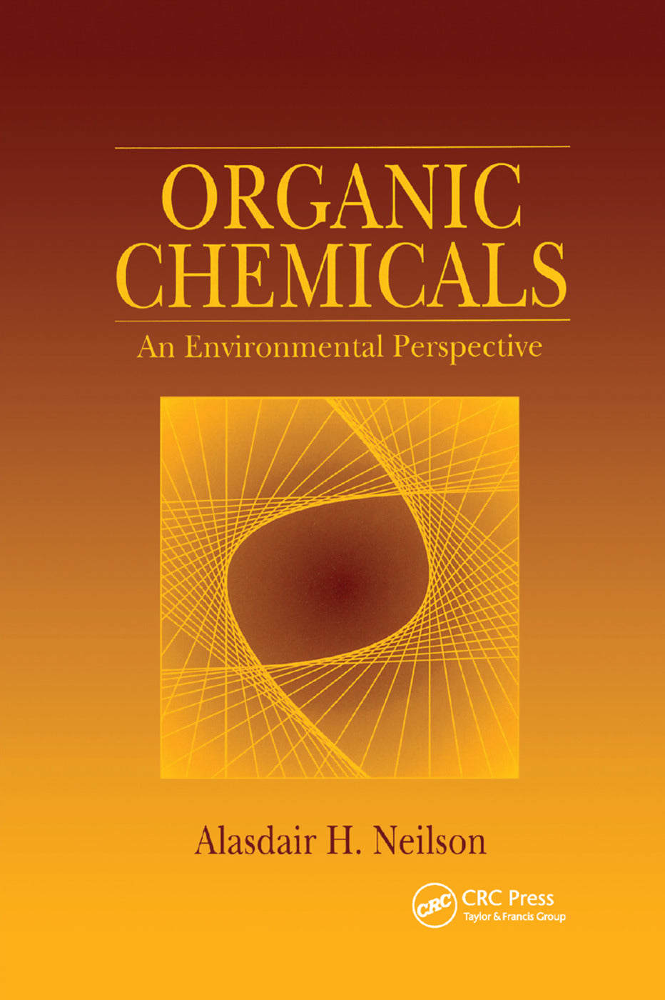 Organic Chemicals