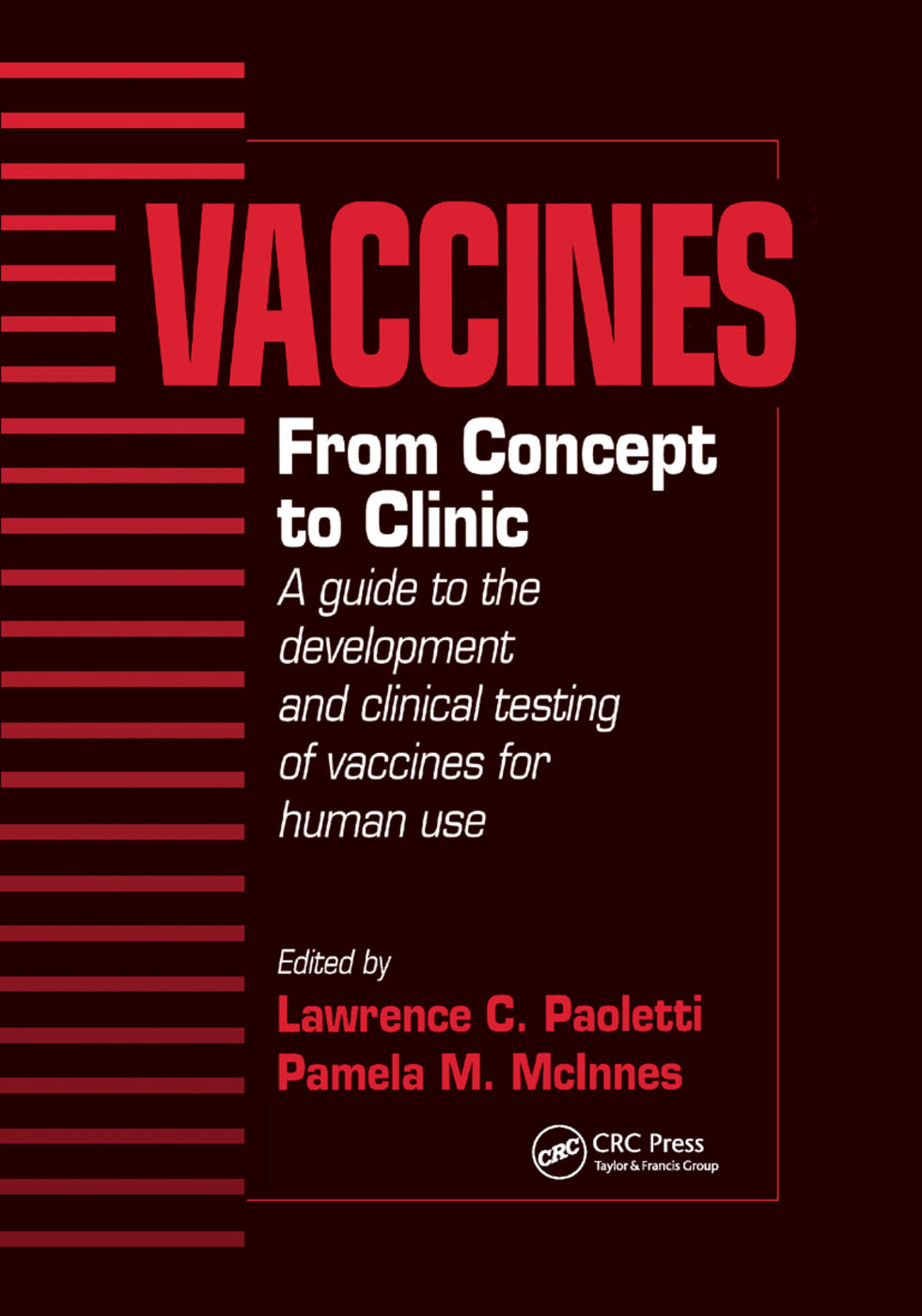Vaccines