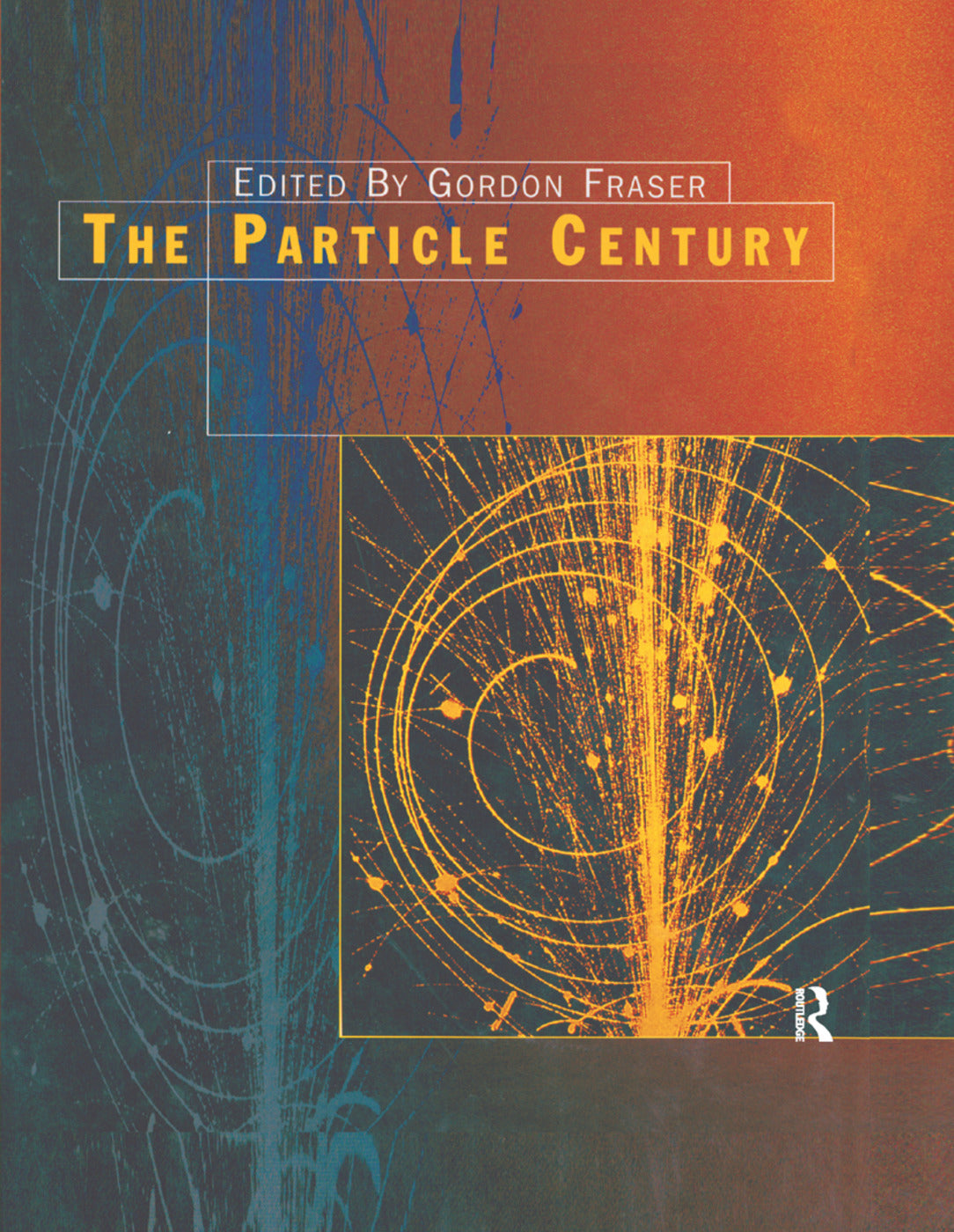 Particle Century
