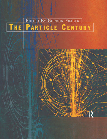 Particle Century