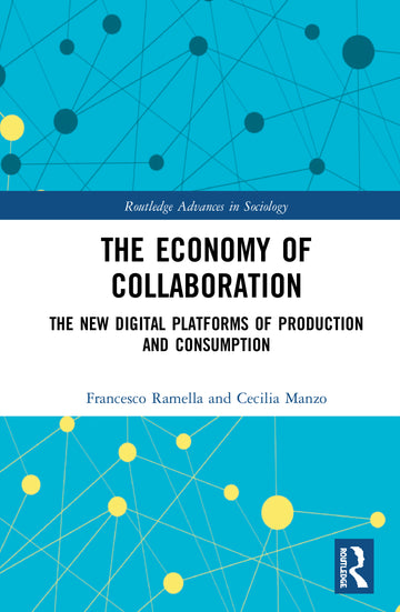 Economy of Collaboration