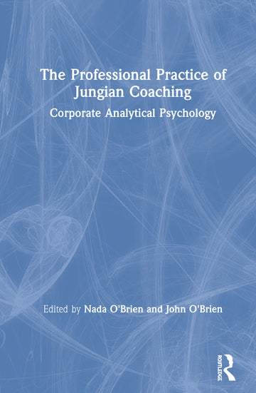 Professional Practice of Jungian Coaching