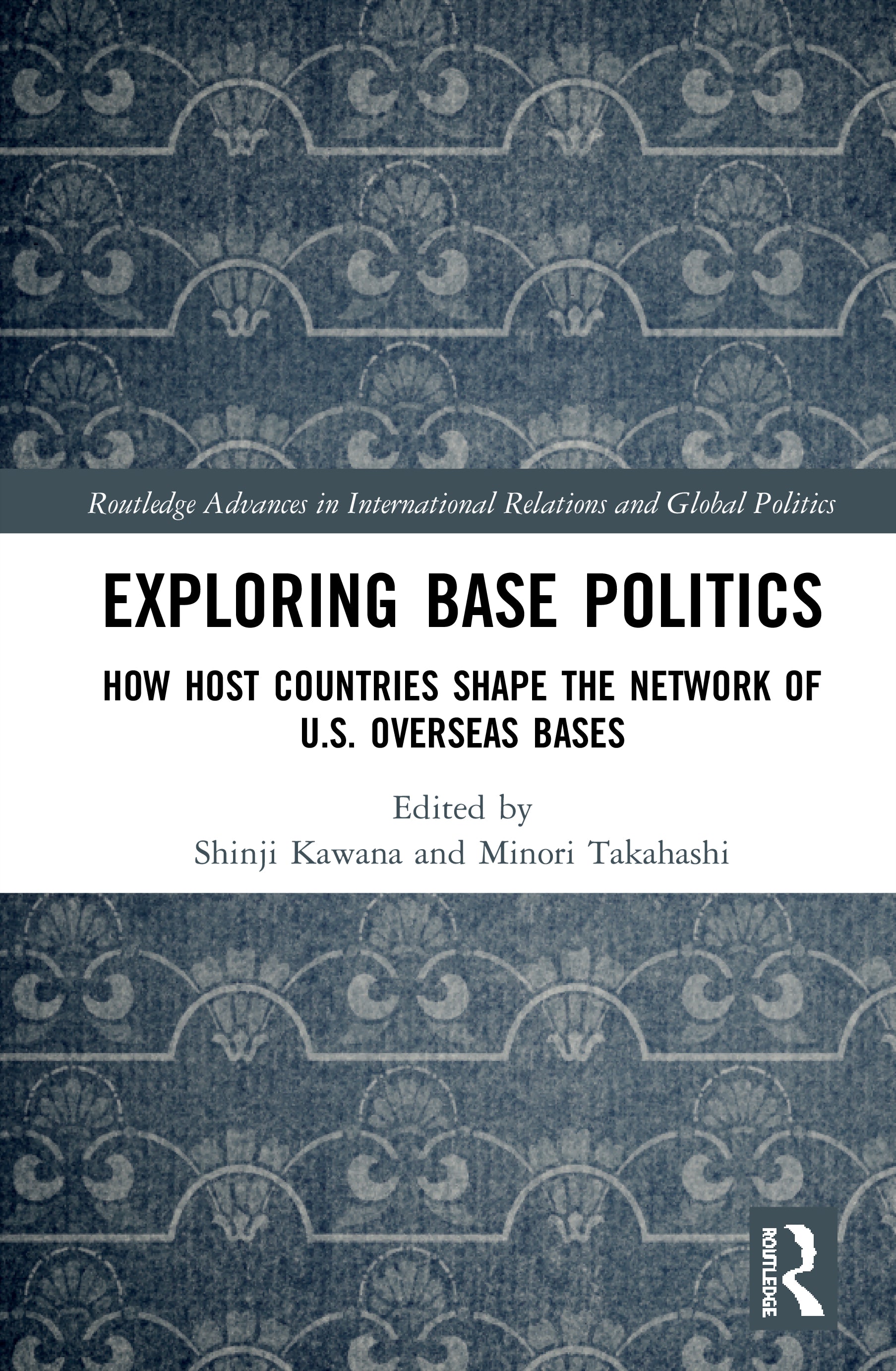 Exploring Base Politics