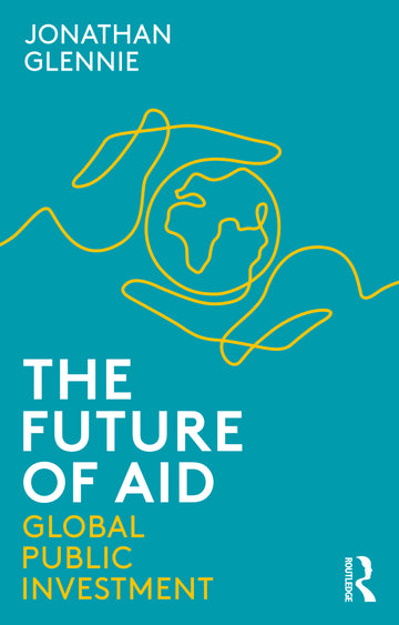 Future of Aid