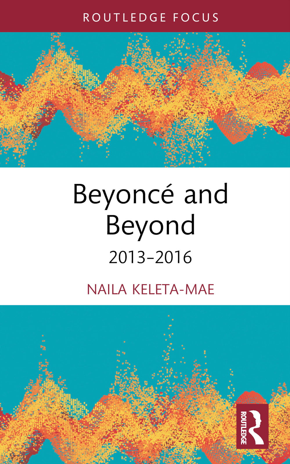 Beyoncé and Beyond