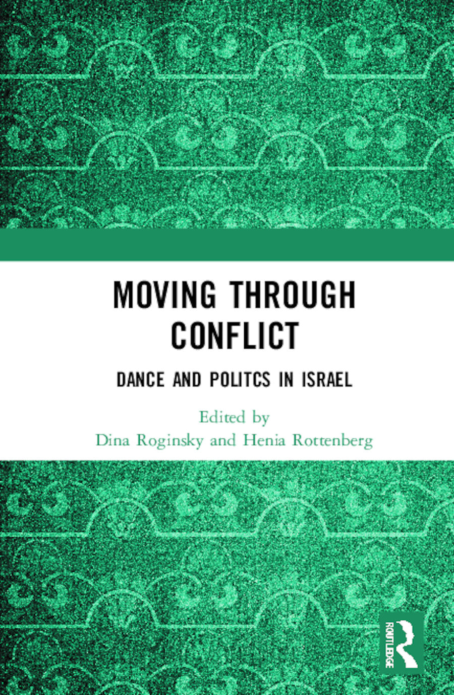 Moving through Conflict