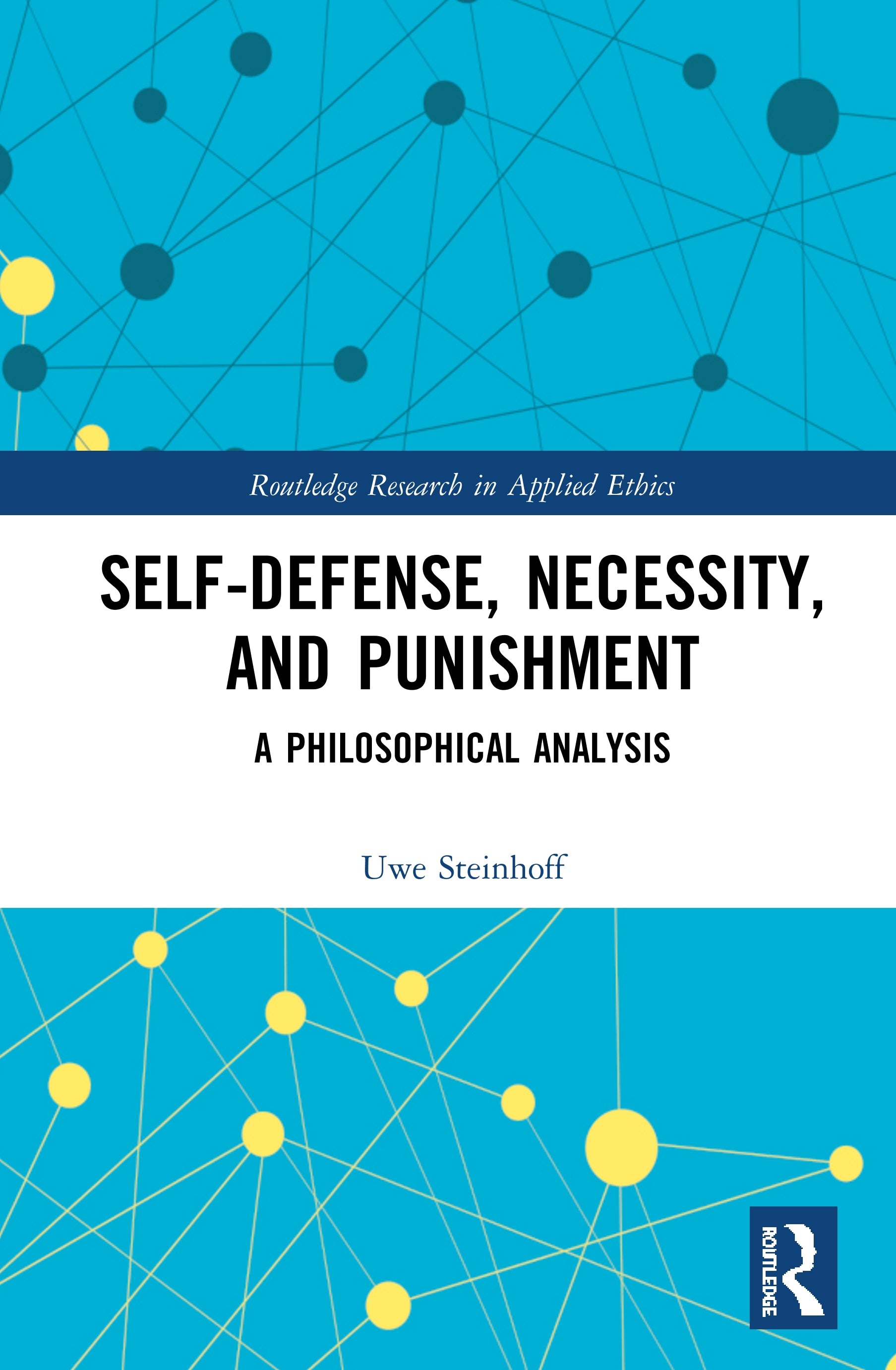 Self-Defense, Necessity, and Punishment