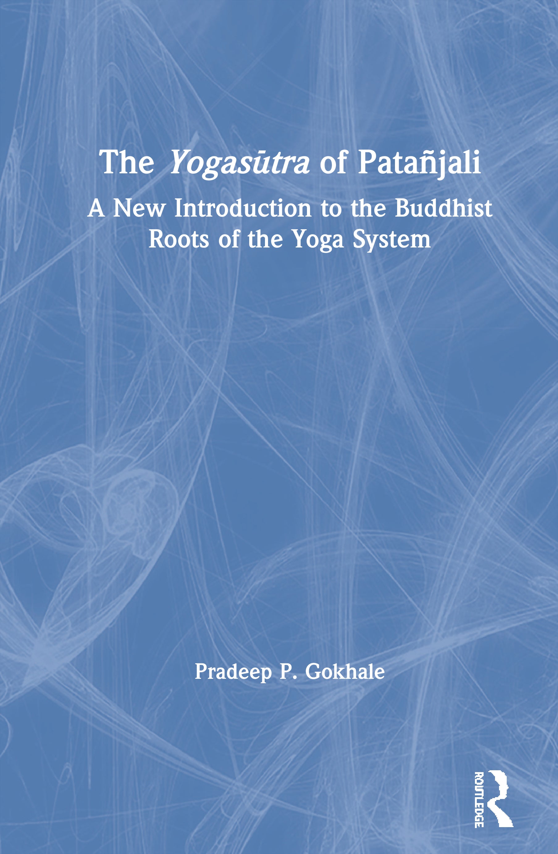 Yogasūtra of Patañjali