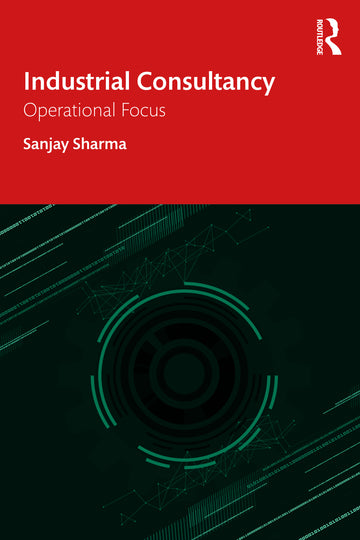 Industrial Consultancy