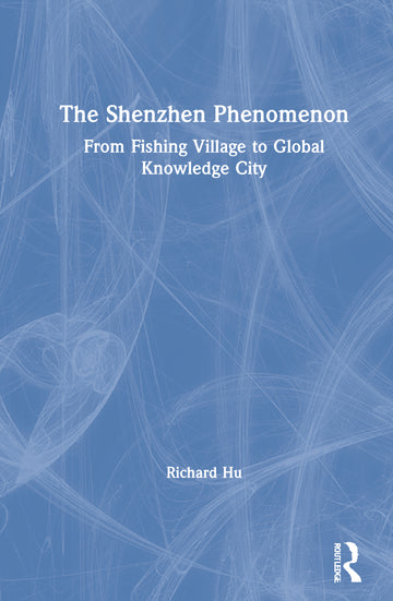 Shenzhen Phenomenon