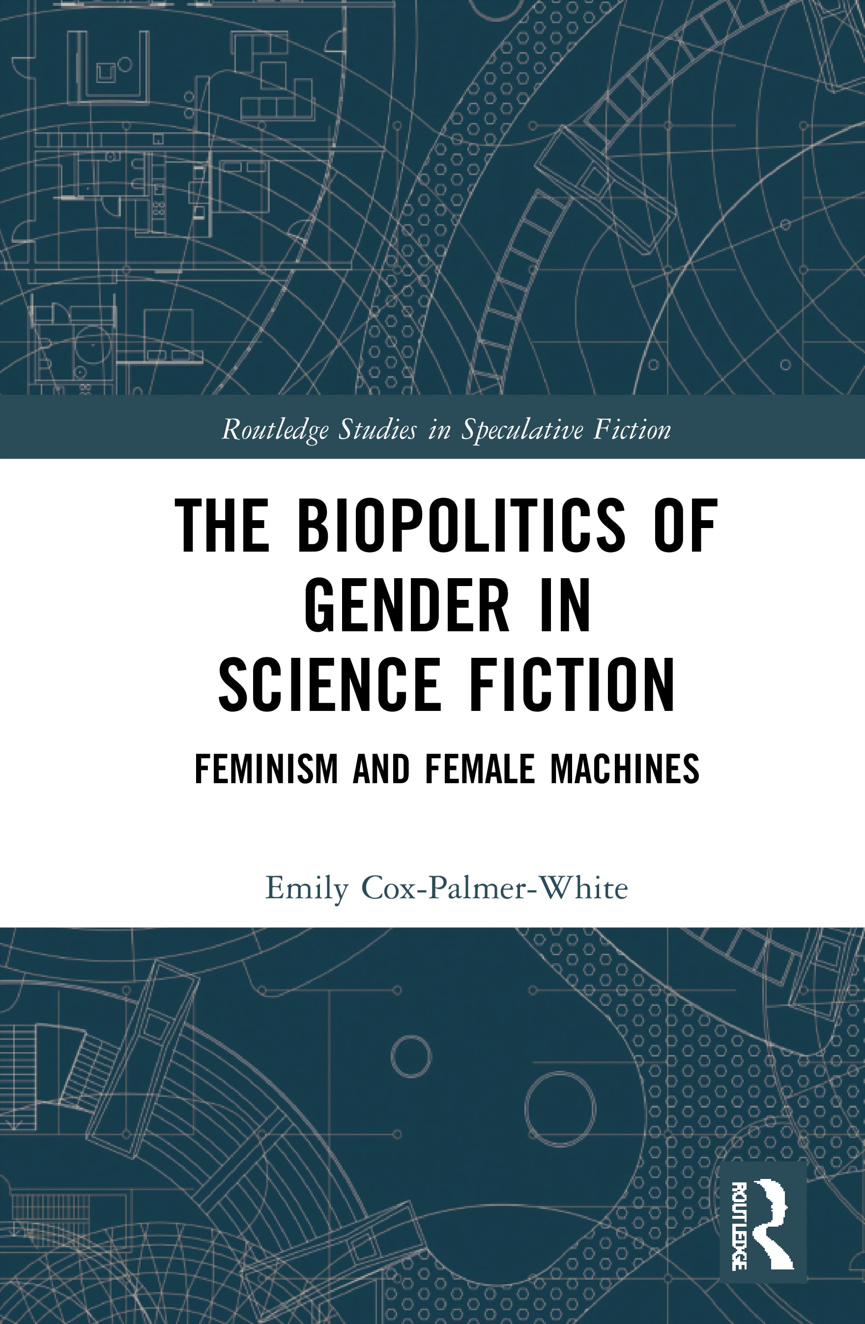 Biopolitics of Gender in Science Fiction