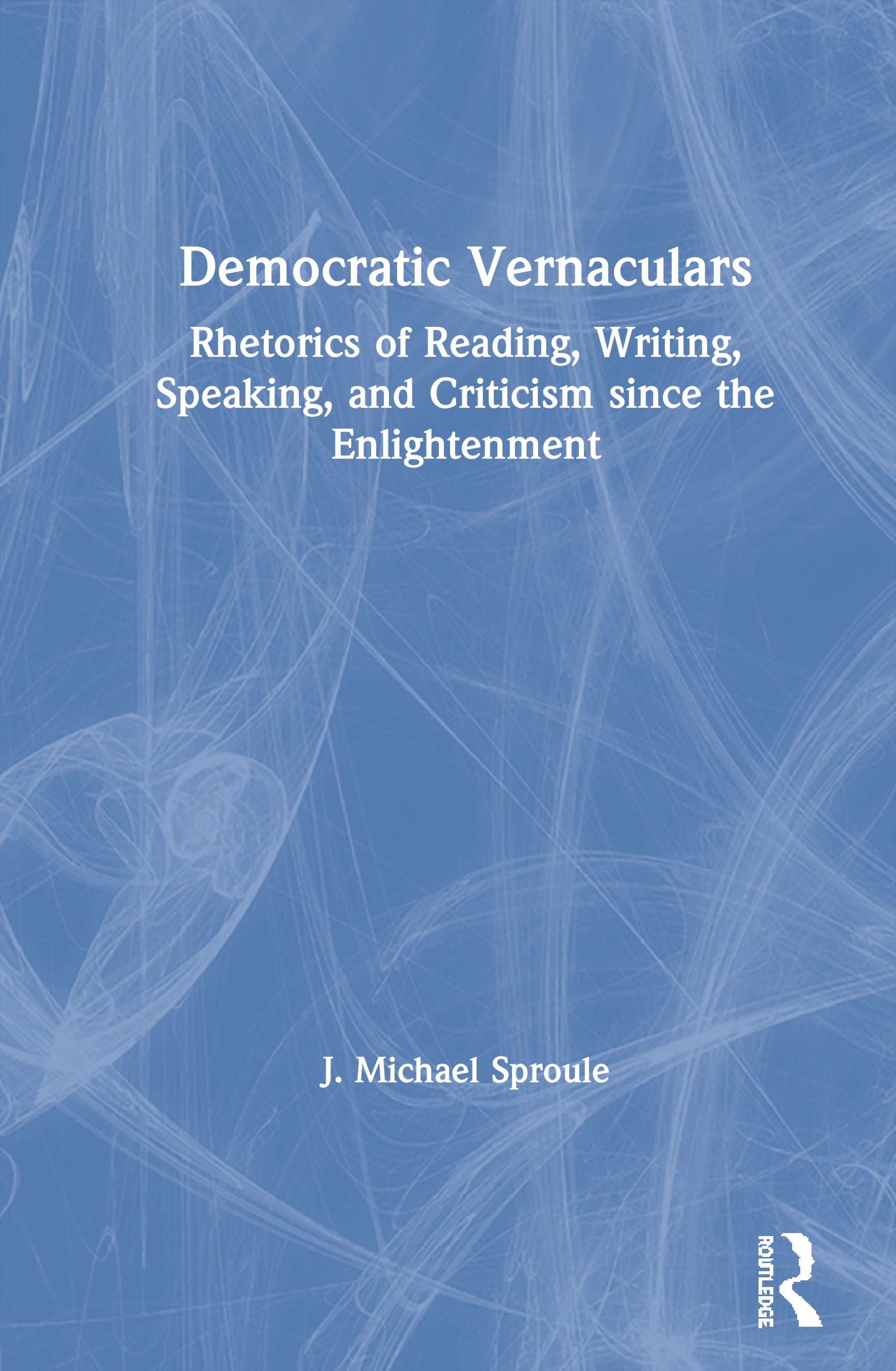 Democratic Vernaculars