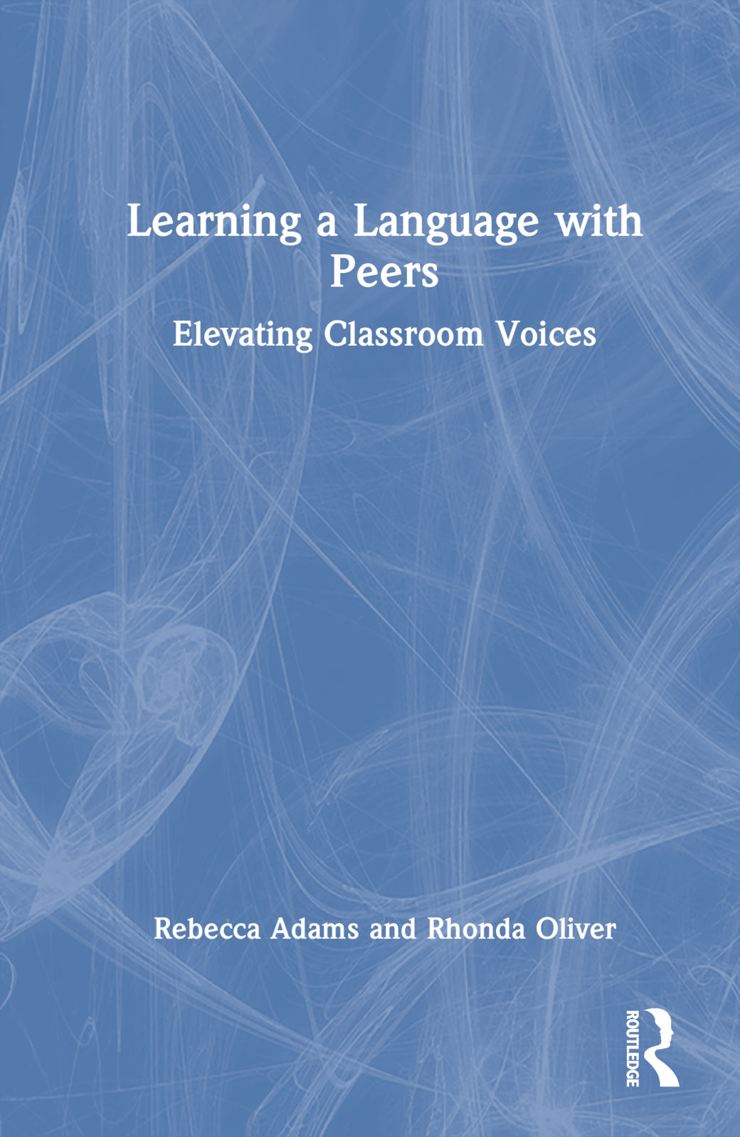 Learning a Language with Peers