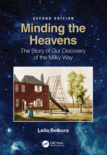 Minding the Heavens