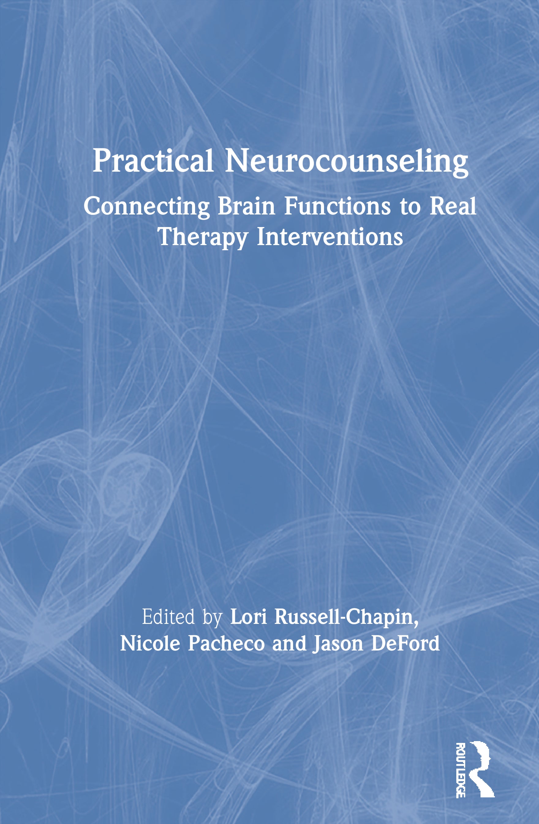 Practical Neurocounseling