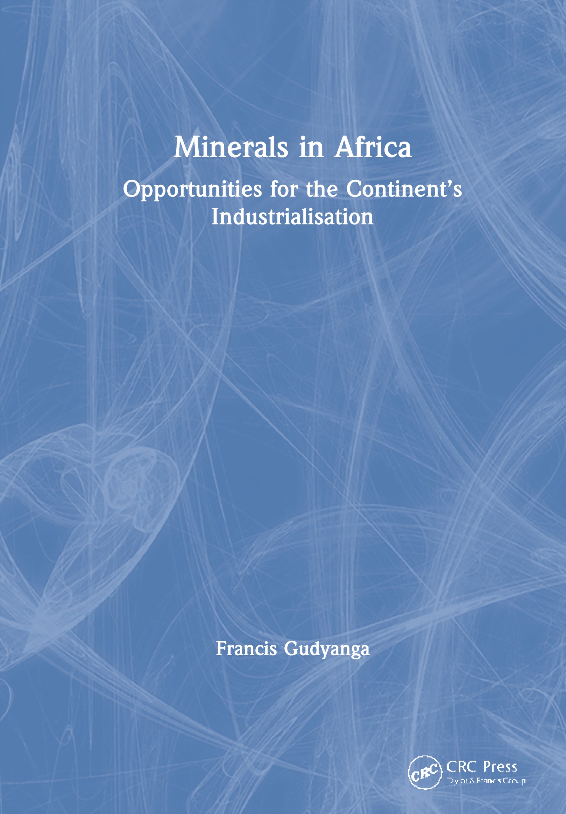 Minerals in Africa
