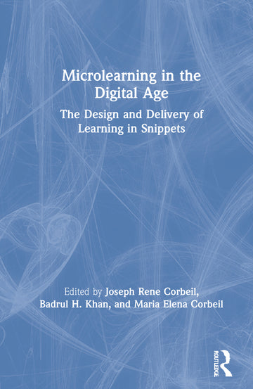 Microlearning in the Digital Age