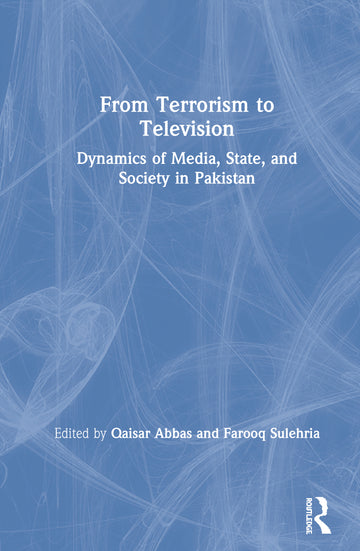 From Terrorism to Television
