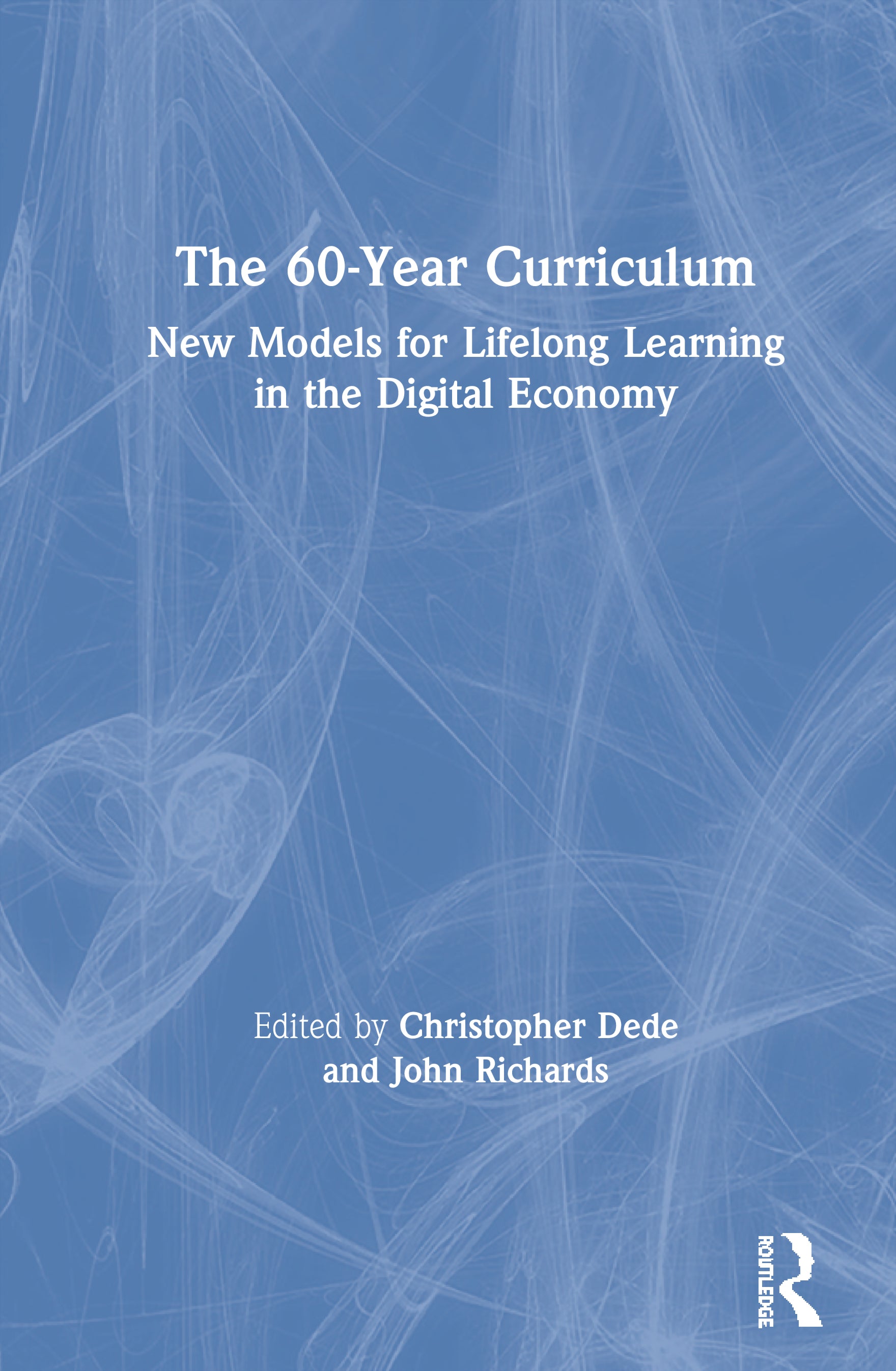 60-Year Curriculum