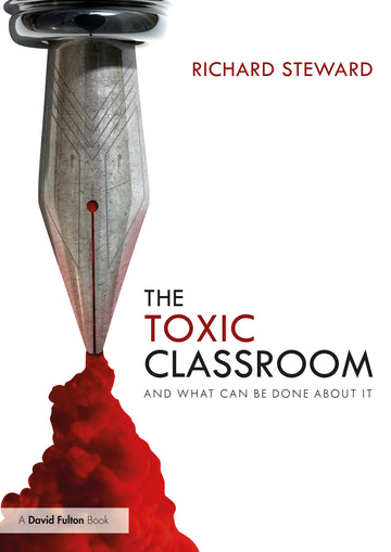 Toxic Classroom