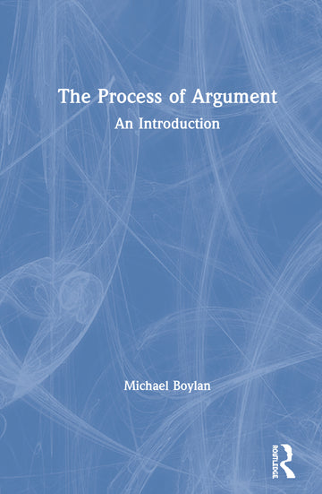 Process of Argument