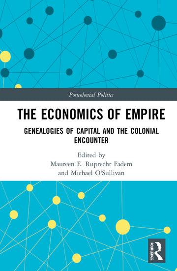 Economics of Empire