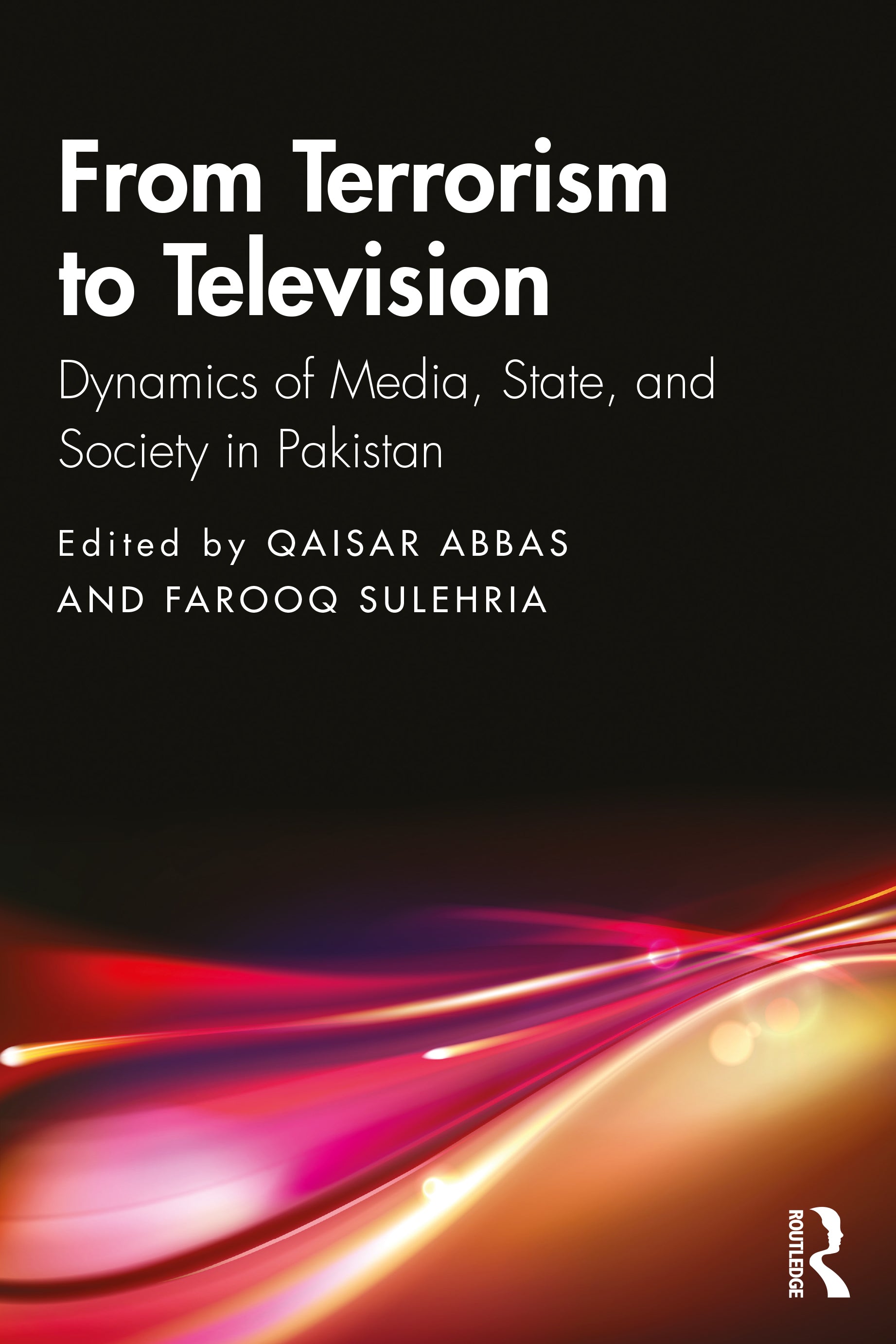 From Terrorism to Television