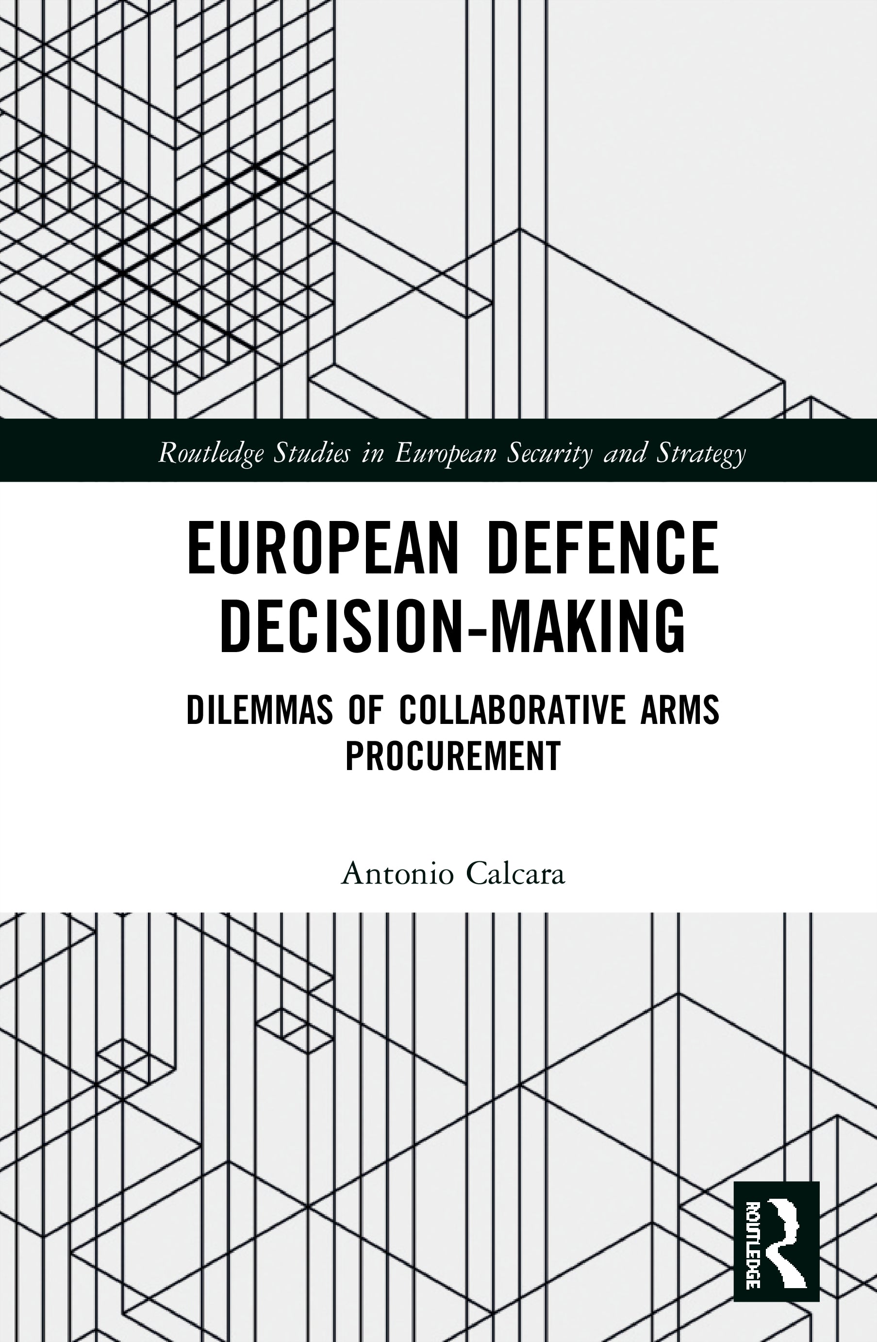 European Defence Decision-Making