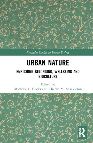 Urban Nature