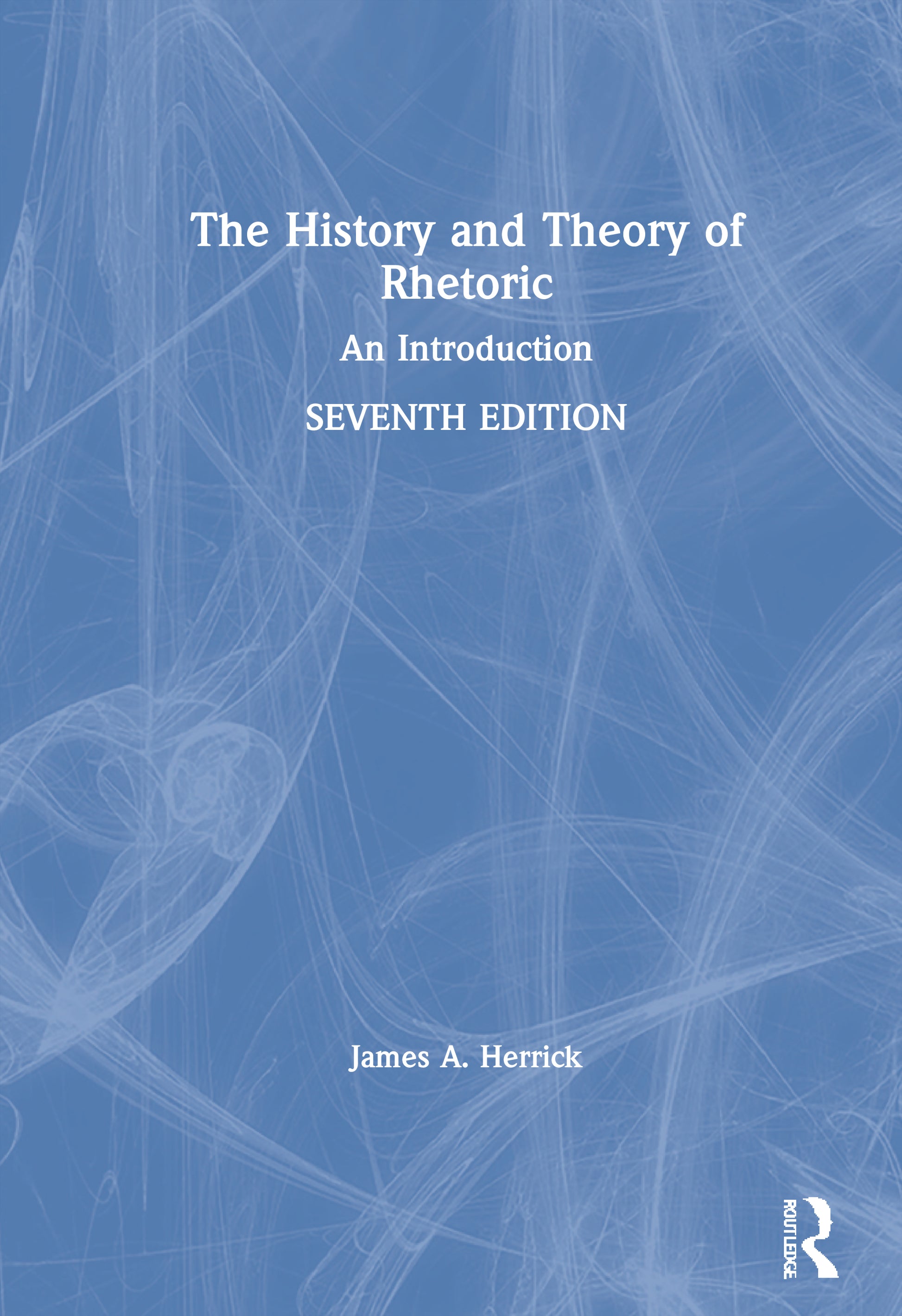 History and Theory of Rhetoric