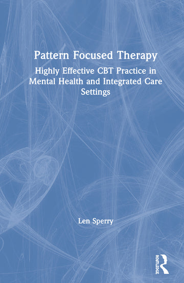 Pattern Focused Therapy