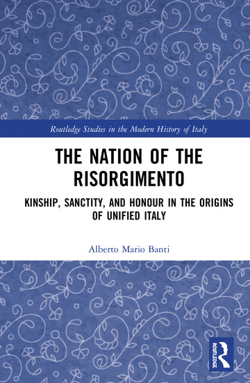 Nation of the Risorgimento