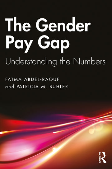 Gender Pay Gap