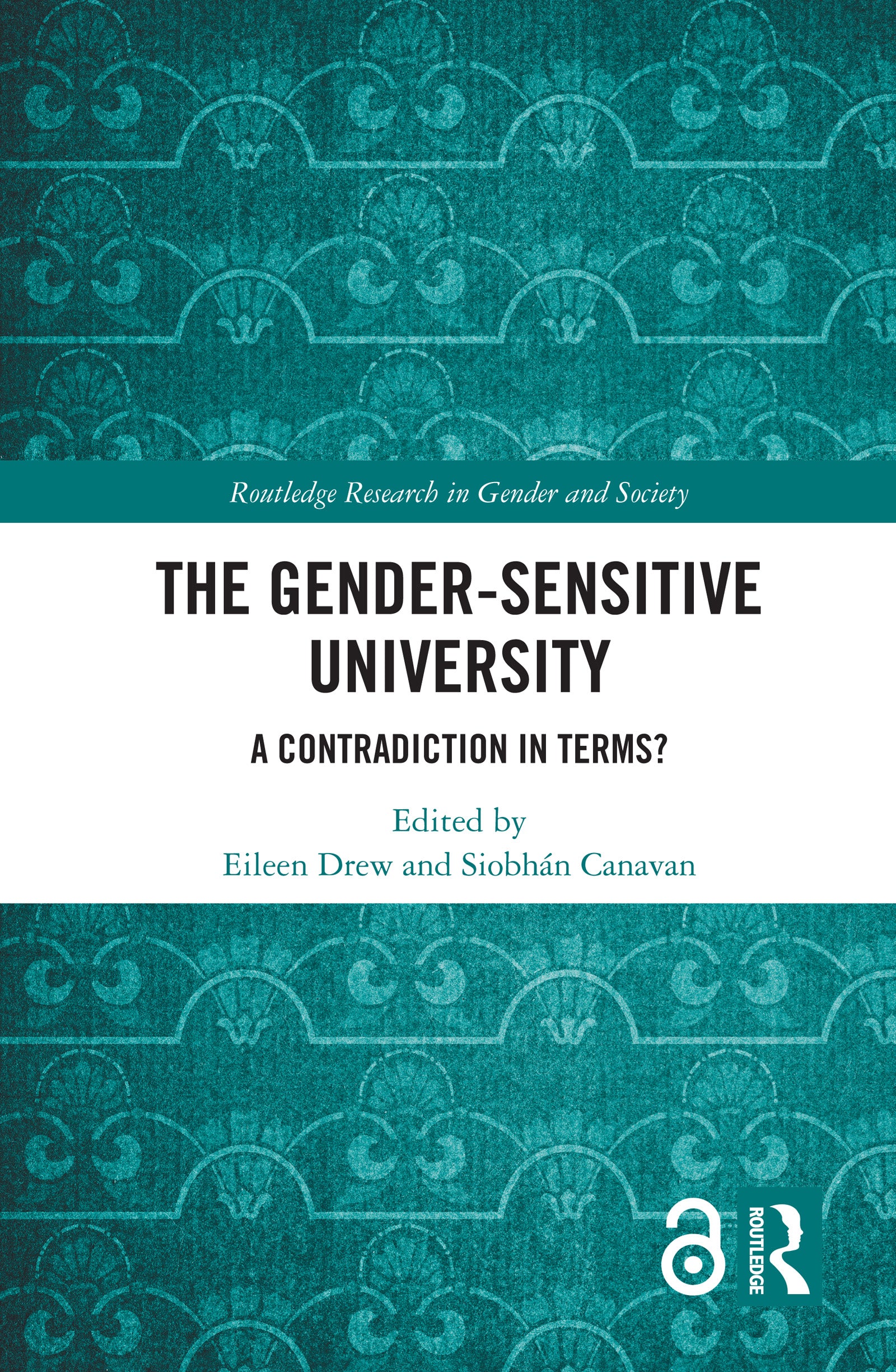 Gender-Sensitive University