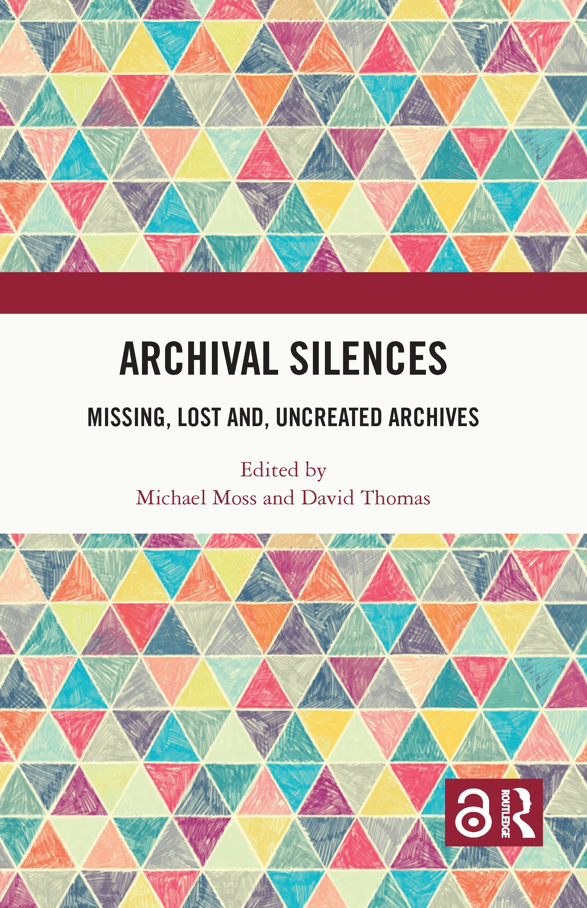 Archival Silences