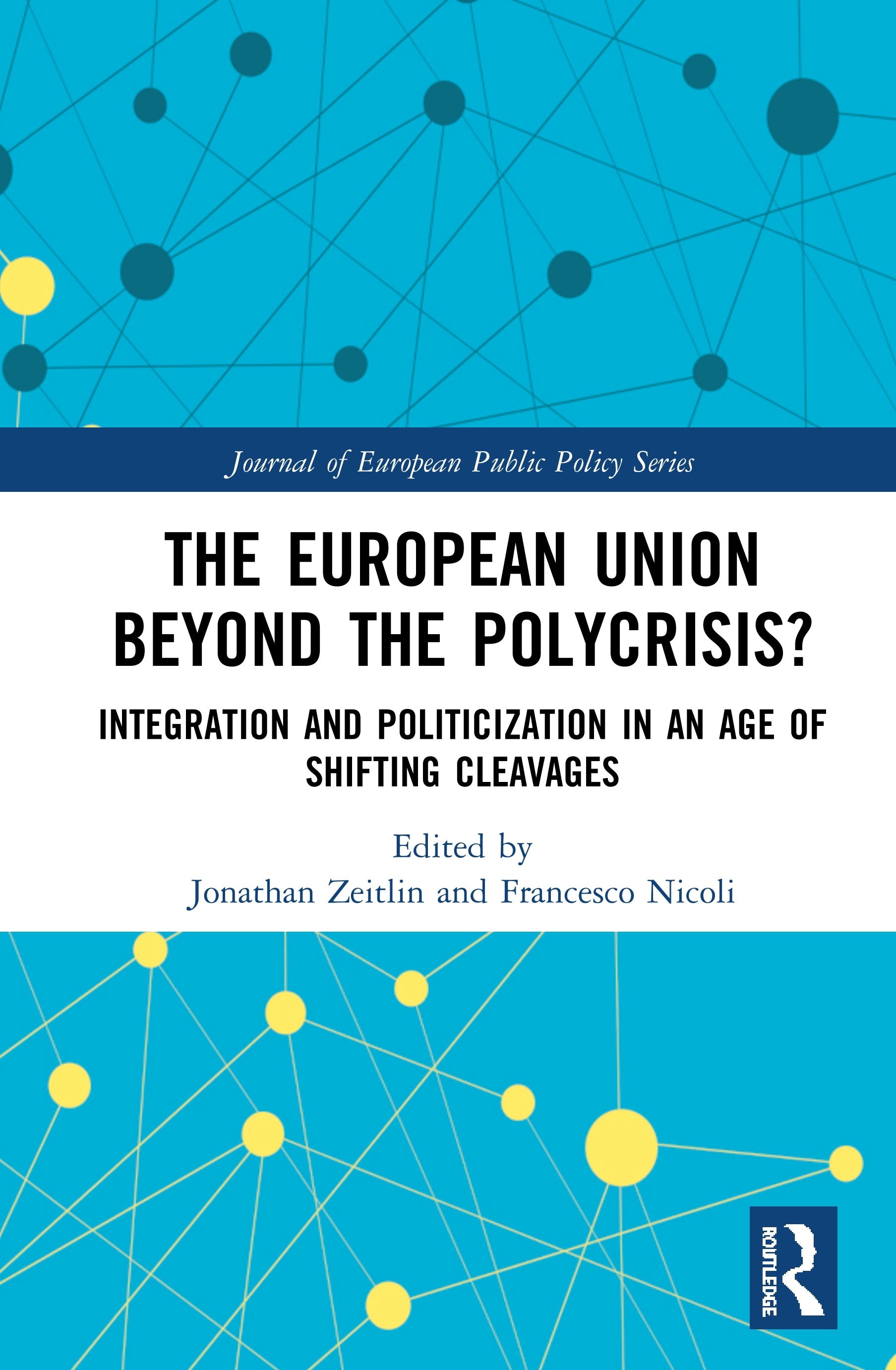European Union Beyond the Polycrisis?