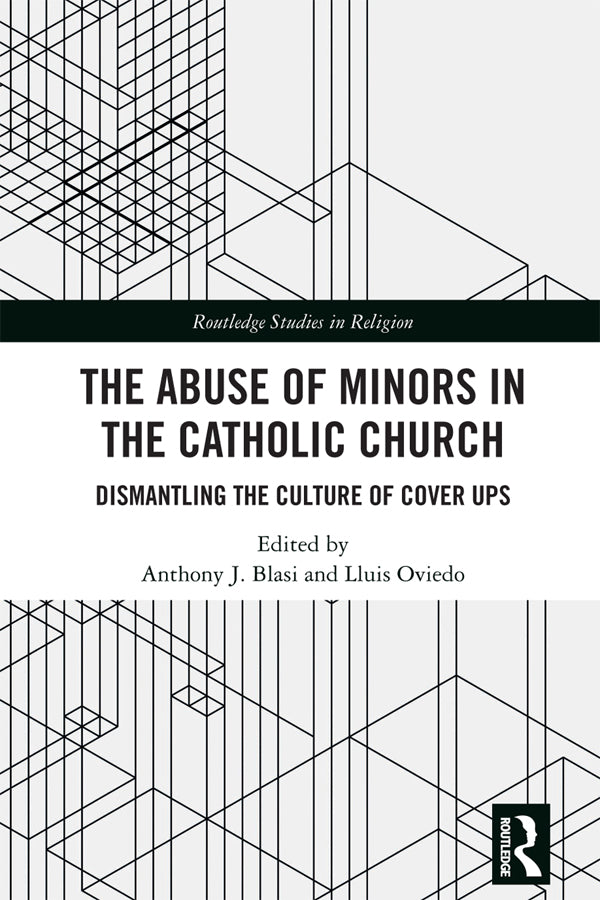 Abuse of Minors in the Catholic Church