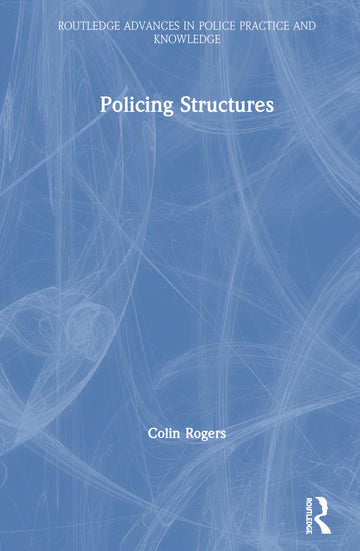 Policing Structures
