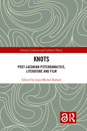 Knots
