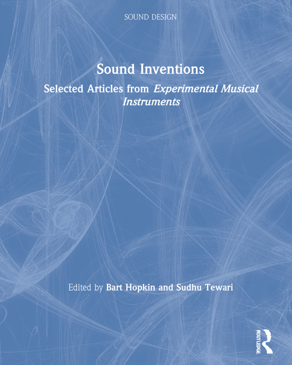 Sound Inventions
