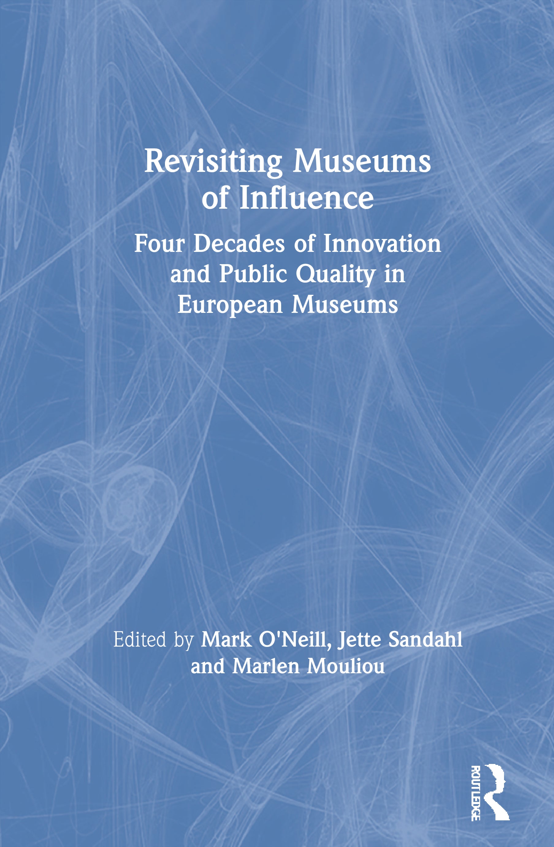 Revisiting Museums of Influence