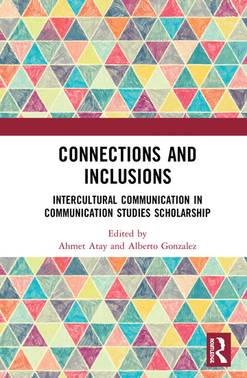 Connections and Inclusions