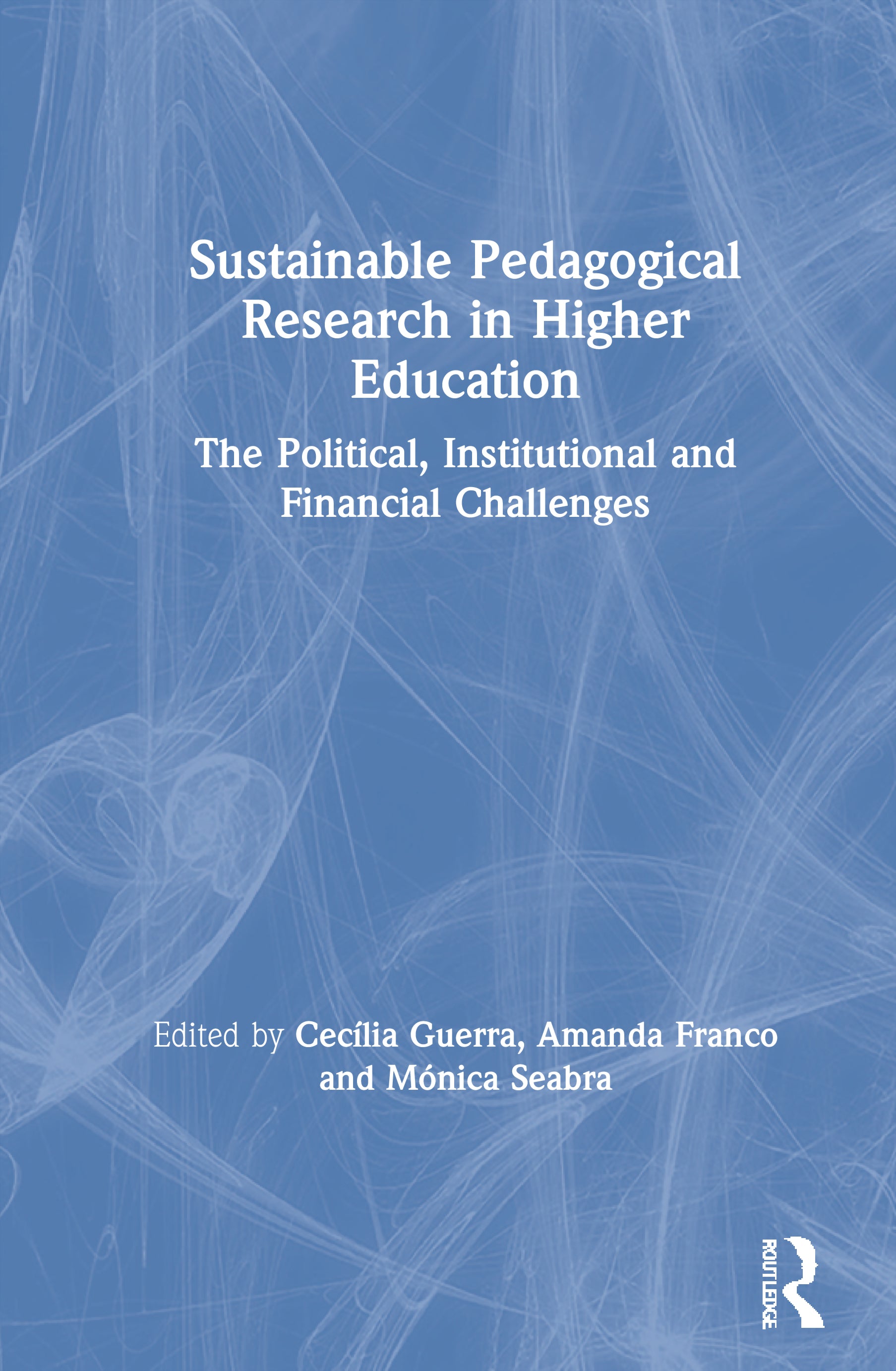 Sustainable Pedagogical Research in Higher Education