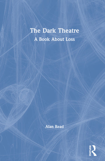 Dark Theatre